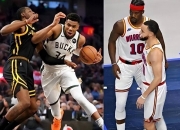 开云体育在线-雄鹿锋线连环进攻，胜出灰熊冲击总冠军的简单介绍