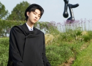 开云sport-沙漠之狐折戟星条旗，齐耶赫独舞夜，美国足球的新纪元宣言