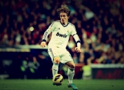 开云体育入口-皇家强行逆转，千里之外取得胜利的简单介绍