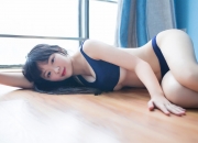 开云体育APP下载-逆转之夜，拉什福德的一剑封喉，2026世界杯C组最冷门的诞生