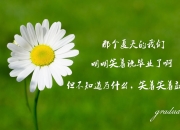 开云体育平台APP-蓝衣军团的绝唱与复苏，2026世界杯H组生死战，意大利绝杀匈牙利，莱万独木难支