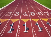开云体育app-斗牛士的挽歌与棋盘上的隐士，当布罗佐维奇在2026年G组撕碎英西大战的宿命剧本