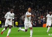 开云官网-马德里德比将上演欧冠战，皇马预计取胜