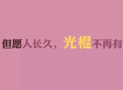 开云体育官网-冰与火之歌，范戴克压哨绝杀，哥伦比亚在史诗之战中横扫奥地利