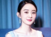 开云体育入口-逆转冰岛之夜，阿诺德与阿联酋的中场交响，奏响2026世界杯D组最强音