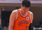 开云体育APP下载-比分领先：球队保持冠军步伐