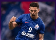 开云体育平台APP-中超联赛球队首胜，豪取亚冠三连胜的简单介绍