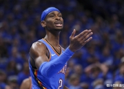 开云体育-包含雷霆队主场暴扣破敌独占榜首的词条