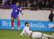 开云-包含欧洲足球势力逐渐扩大，压倒亚洲对手的词条