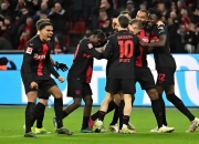 开云体育在线-顶级球队将齐聚澳大利亚进行激烈较量！的简单介绍