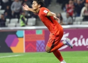 开云体育APP下载-一番巅峰对决，国内球队惊险获胜晋级下一轮比赛的简单介绍