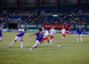 开云APP-包含强队争锋，国际足球比赛精彩连连的词条