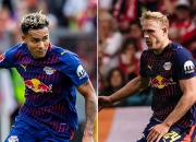 开云体育APP下载-包含莱比锡球员技术精湛，为球队锦上添花的词条