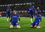 开云平台-非洲球队在大赛中豪取五连胜