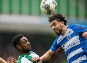 开云体育-包含勒阿弗尔击败尼斯，领跑积分榜的词条