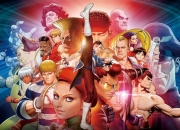 开云体育官网-街霸6选手爆冷获胜，专家预测失准的简单介绍