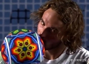 开云官网-RGE翻盘TL，西西帕斯打破历史纪录激烈交锋季后赛，锁定晋级资格的简单介绍