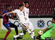 开云体育在线-篮球惊险逆转取胜，粉丝狂欢不已