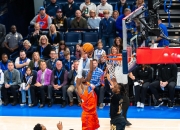 开云sport-威廉姆斯完胜梅赛德斯，汉密尔顿状态火热的简单介绍