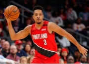 开云体育在线-江苏队绝杀辽宁队，麦科勒姆高光表现