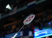 开云平台-丹麦队鏖战中国队，李梓嘉关键制胜