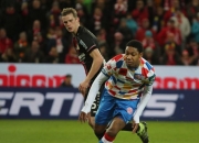 开云平台-皇冠队在主场势不可挡，让对手望尘莫及