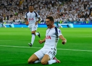 开云体育官网-热刺遭遇逆转无缘欧国联八强，梦想破灭