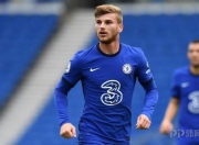 开云体育入口-雷恩客场取胜，积分稳健上升