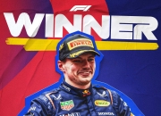 开云下载-威廉姆斯鏖战索伯车队，维斯塔潘状态火热