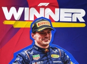 开云下载-威廉姆斯鏖战索伯车队，维斯塔潘状态火热