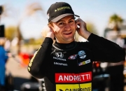 开云体育中国-雷诺车队鏖战哈斯车队，周冠宇状态火热