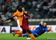 开云下载-切尔西难掩败局，法甲联赛精彩看点不容错过