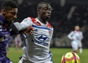 开云sport-里昂绝杀那不勒斯，门迪统治全场