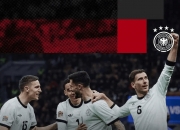 开云平台-法国镇守主场，击败克罗地亚闯入强