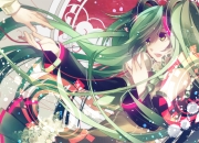 开云APP-当维米尔的珍珠从诺坎普的草皮滚落，美学足球与冷门艺术