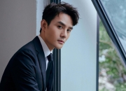 开云体育入口-双子星隔空对话，卡马文加全能爆发，沙特利刃连续出鞘压制玻利维亚