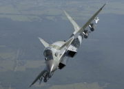 开云下载-防线定海神针，金玟哉稳定输出不掉线，乌克兰对阵威尔士激战见真章