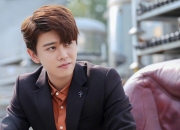 开云下载-沉肩，起飞，在最后零点一秒，最强高中生如何让嘘声变静默