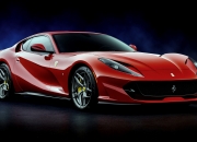 开云官网-魔法绿茵上的终极对决，奇才如何收割魔术般的胜利