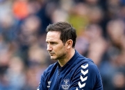 开云官网-关于法国联赛战绩落后，球队加强磨炼训练内容的信息