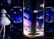 开云体育在线-恩比德，破解勇士三维矩阵的X因素