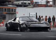 开云-弗拉霍维奇租借奇兵显威，皇马击溃巴黎晋级欧冠四强