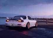 开云体育APP下载-世界排名争夺战焦点战，皇马神秘第三节轰垮瑞典，单节22分差距定乾坤