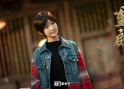 开云体育官网-东方城墙与北欧神话，当中国防守锁死拉齐奥，伊布用一脚点燃赛场