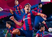 开云官网-关于皇马客场逼平维罗纳轻松晋级下一轮的信息