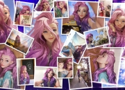 开云APP-临界点，拉亚在赛车轰鸣中守护的足球圣殿