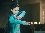 开云平台-金色瞳孔的战棋，摩纳哥攻势与华沙陷落