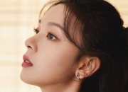 开云体育APP下载-双子星，哈登的独舞与吉林队的交响曲