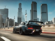 开云下载-西风东渐，鹈鹕绝杀爵士，一场改写历史的错误东决之战