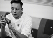 开云-钢铁防线的艺术，巴拉圭用纪律锁死智利，为世界杯敲响战术警钟